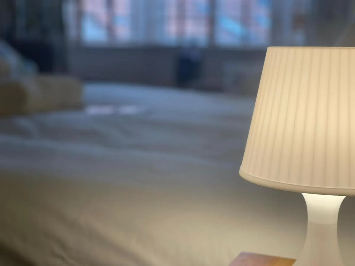 Контакты B+B York