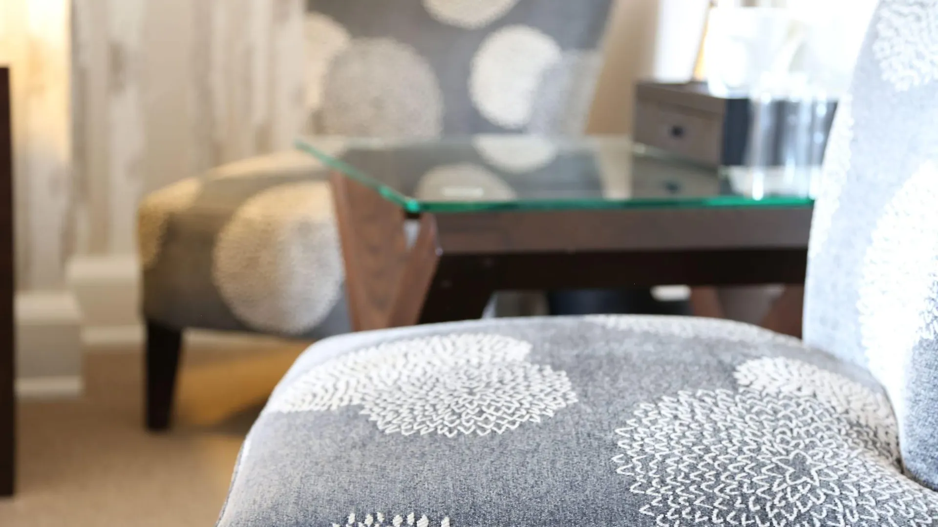 B+B York